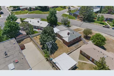 3343 S 2880 E, Salt Lake City, UT 84109 - Photo 20