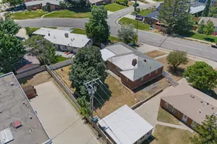 3343 S 2880 E, Salt Lake City, UT 84109 - Photo 20