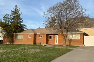 3343 S 2880 E, Salt Lake City, UT 84109 - Photo 1
