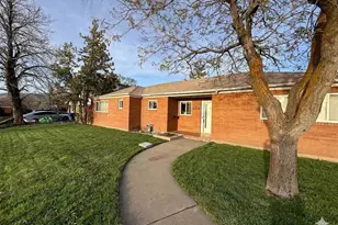 3343 S 2880 E, Salt Lake City, UT 84109 - Photo 2