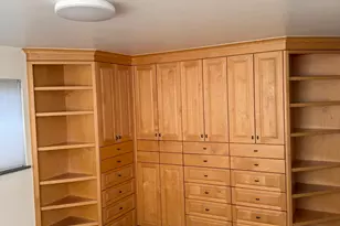 3343 S 2880 E, Salt Lake City, UT 84109 - Photo 12