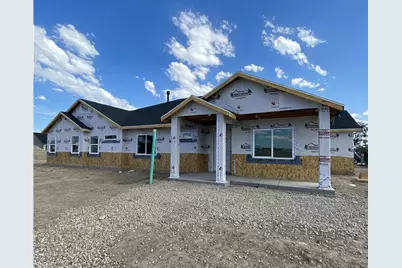 2745 W 2495 S #212, Syracuse, UT 84075 - Photo 1