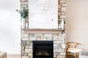 2745 W 2495 S, Syracuse, UT 84075 - Photo 14