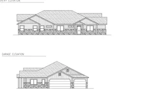 2745 W 2495 S, Syracuse, UT 84075 - Photo 6
