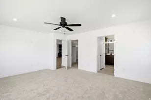 2745 W 2495 S, Syracuse, UT 84075 - Photo 4