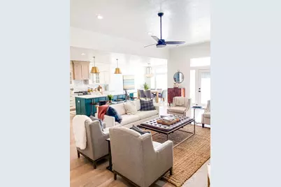 2745 W 2495 S #212, Syracuse, UT 84075 - Photo 12