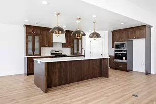 2745 W 2495 S, Syracuse, UT 84075 - Photo 2