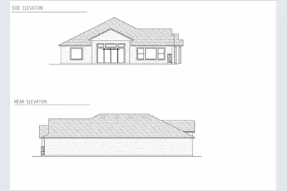 2745 W 2495 S #212, Syracuse, UT 84075 - Photo 4