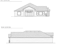 2745 W 2495 S, Syracuse, UT 84075 - Photo 4