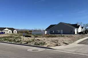 2745 W 2495 S, Syracuse, UT 84075 - Photo 4