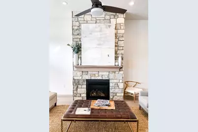 2745 W 2495 S #212, Syracuse, UT 84075 - Photo 14