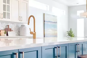 2745 W 2495 S, Syracuse, UT 84075 - Photo 4