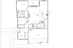 2745 W 2495 S, Syracuse, UT 84075 - Photo 8