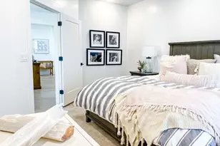 2745 W 2495 S, Syracuse, UT 84075 - Photo 6