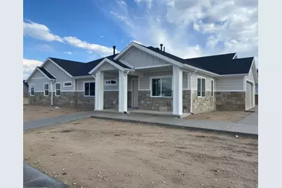 2745 W 2495 S #212, Syracuse, UT 84075 - Photo 1