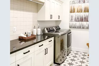 2745 W 2495 S #212, Syracuse, UT 84075 - Photo 10