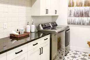 2745 W 2495 S, Syracuse, UT 84075 - Photo 10