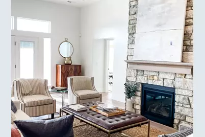 2745 W 2495 S #212, Syracuse, UT 84075 - Photo 8