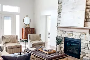 2745 W 2495 S, Syracuse, UT 84075 - Photo 8