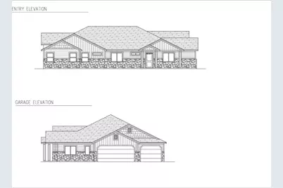 2745 W 2495 S #212, Syracuse, UT 84075 - Photo 1