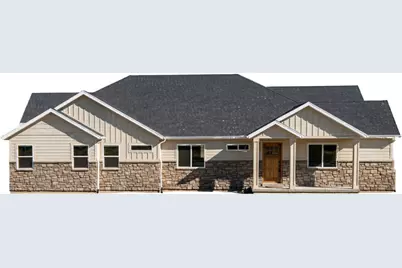 2745 W 2495 S #212, Syracuse, UT 84075 - Photo 2