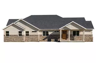 2745 W 2495 S, Syracuse, UT 84075 - Photo 2