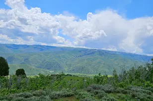 3378 N Oak Canyon Rd Cyn, Huntsville, UT 84317 - Photo 1