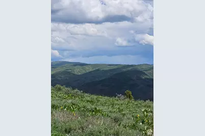 3378 N Oak Canyon Rd Cyn #526, Huntsville, UT 84317 - Photo 8