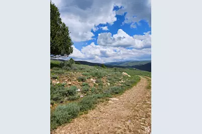 3378 N Oak Canyon Rd Cyn #526, Huntsville, UT 84317 - Photo 2