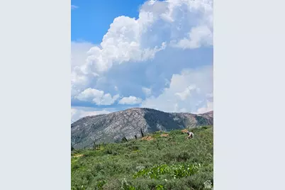 3378 N Oak Canyon Rd Cyn #526, Huntsville, UT 84317 - Photo 6