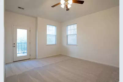 1598 W 140 N, Pleasant Grove, UT 84062 - Photo 6