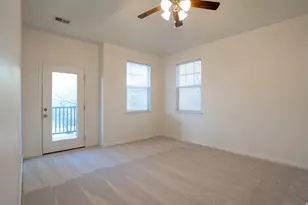 1598 W 140 N, Pleasant Grove, UT 84062 - Photo 6