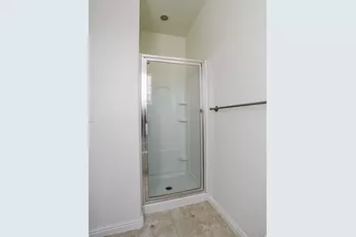 1598 W 140 N, Pleasant Grove, UT 84062 - Photo 8