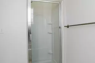 1598 W 140 N, Pleasant Grove, UT 84062 - Photo 8