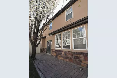 1598 W 140 N, Pleasant Grove, UT 84062 - Photo 18