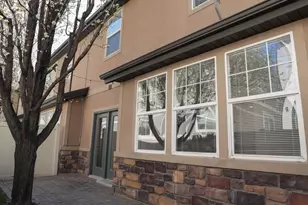 1598 W 140 N, Pleasant Grove, UT 84062 - Photo 18