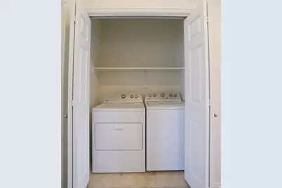 1598 W 140 N, Pleasant Grove, UT 84062 - Photo 16