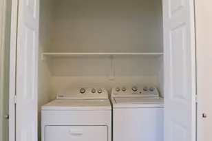 1598 W 140 N, Pleasant Grove, UT 84062 - Photo 16