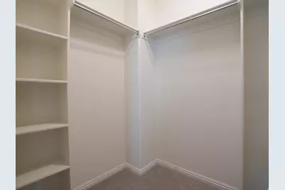 1598 W 140 N, Pleasant Grove, UT 84062 - Photo 10