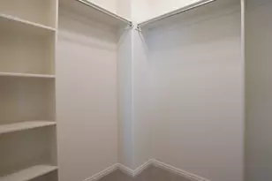 1598 W 140 N, Pleasant Grove, UT 84062 - Photo 10