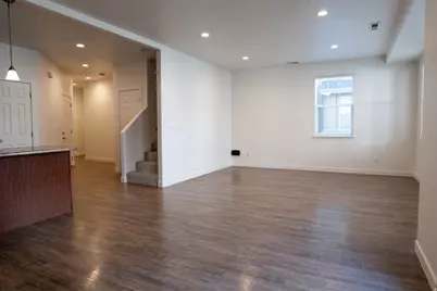 1598 W 140 N, Pleasant Grove, UT 84062 - Photo 4