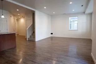 1598 W 140 N, Pleasant Grove, UT 84062 - Photo 4