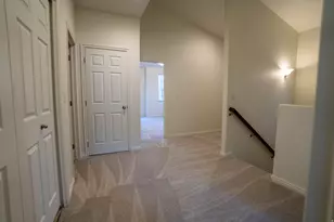 1598 W 140 N, Pleasant Grove, UT 84062 - Photo 12