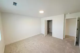 2924 N Galloway Ln, Plain City, UT 84404 - Photo 32