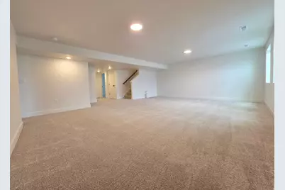 2924 N Galloway Ln #265, Plain City, UT 84404 - Photo 30