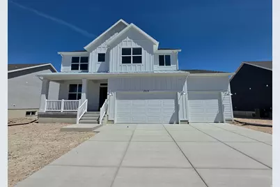 2924 N Galloway Ln #265, Plain City, UT 84404 - Photo 2