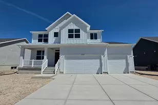 2924 N Galloway Ln, Plain City, UT 84404 - Photo 2