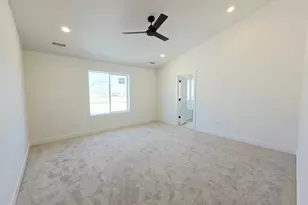 2924 N Galloway Ln, Plain City, UT 84404 - Photo 18