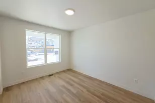 2924 N Galloway Ln, Plain City, UT 84404 - Photo 6