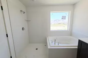 2924 N Galloway Ln, Plain City, UT 84404 - Photo 22